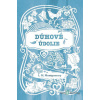 Anna zo Zeleného domu: Dúhové údolie - Lucy Maud Montgomery - online doručenie