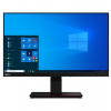 LENOVO LCD T24t-20 - 23.8
