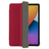 Hama Fold Clear, puzdro pro Apple iPad mini 8,3