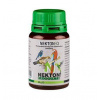 Nektón Q 30g