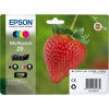 Epson 29 Multipack - originálny