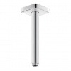 Hansgrohe Croma Select E - Sprchové rameno, 30 cm, chróm 27388000