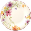 Villeroy & Boch Mariefleur Basic guľatý podnos 30 cm
