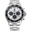Orient TX0203S10B