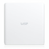 Ubiquiti UISP-P
