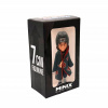Asmodee Slovakia MINIX Manga 7 cm: Naruto - Itachi