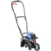 GUDE GRKS 1801 + predĺženie záruky na 3 roky 95317 - Orezávač hrán trávnikov, motorový