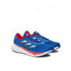 Bežecké topánky Adidas Supernova Stride ID3691 modrá