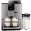 Nivona NICR 1040
