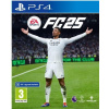 PS4 hra EA SPORTS FC 25 5030932125378