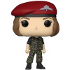 Figurka Funko POP! Stranger Things - Hunter Robin (889698656351)