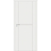 Classen Brenta 5