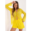 Set model 215875 Lacerta S/M
