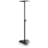 Gravity SP 3202