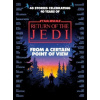 From a Certain Point of View: Return of the Jedi (Star Wars)