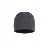 Cap Direct Alpine Baggy šedá L
