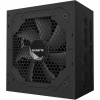 Gigabyte UD750GM PG5/750W/ATX 3.0/80PLUS Gold/Modular GP-UD750GM PG5