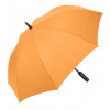Fare Automatický holový dáždnik FA1245 Orange 105 cm