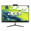 ACER PC AiO Aspire C24-2YE13U5UNL,i3-1305U,23.8