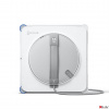 ECOVACS WINBOT W2S WHITE