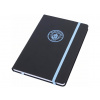 Fan-shop Blok MANCHESTER CITY A5 Classic