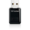 USB klient TP-Link TL-WN823N Wireless USB mini adapter 300 Mbps TL-WN823N