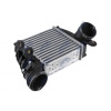 Intercooler, chladič plniaceho vzduchu AUDI A3 (00-03), SEAT LEON (05-06), TOLEDO II (1M2) (98-) 1.9 TDI, SKODA OCTAVIA (00-10), VW BORA (1J) (99-) 1.9 TDI, GOLF IV (00-06) 1.9 TDI(QUICKFIT CONNECTION