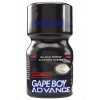 Poppers GAPE BOY ADVANCE (10ml)