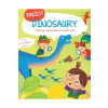 Prečo? Dinosaury - kolektív