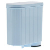 Scanpart SCA2790000869