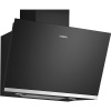 SIEMENS LC81KAN60 iQ500