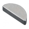 Kajlík magneta 6946005, WOODRUFF KEY DIN6888-5X6,5 KTM + Husqvarna originál diel