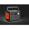 Jackery Explorer 240v2 EU