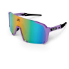 Beam Sky Purple, Yellow 8594222830900