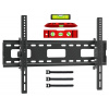 Držák na TV Fiber Mounts M4C21