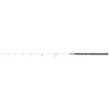 Madcat Prút White Spin 2,7m 50-175g