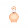 Britney Spears Naked Fantasy EDT 30 ml W