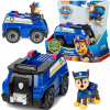 Spin Master Paw Patrol Základné vozidla Chase
