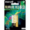 Alkalická batéria 6LR61 1BP ALK 1x 9V