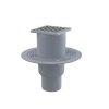 Alcadrain APV203