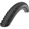 Plašt SCHWALBE Rapid Rob 29x2,10