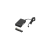 Univerzální zdroj BLOW pro NTB 90W Ultra SLIM