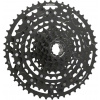SHIMANO kazeta CUES CS-LG300-10 10 rychl MTB 11 - 48 z. bal