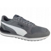 PUMA pánska obuv ST Runner v4 Mesh 399666 03