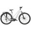 Scott Sub Cross eRide 20 Lady Eq 2024 Veľkosť rámu: S