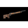 Česká zbrojovka Malorážka CZ 457 RANGE-
