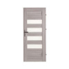 Imperiodoor Stinger 5