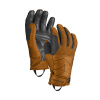 Rukavice ORTOVOX Full Leather Glove