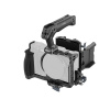 SmallRig 