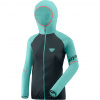 Dynafit Alpine Wind Jacket Women / marine blue 40